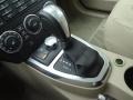 Almond Transmission Photo for 2012 Land Rover LR2 #78123102