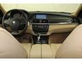 Alpine White - X5 xDrive30i Photo No. 4