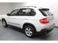 Alpine White - X5 xDrive30i Photo No. 5