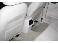 Candy White - Passat 2.5L SEL Photo No. 31