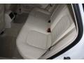 Candy White - Passat 2.5L SEL Photo No. 32