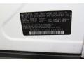 Alpine White - X5 xDrive30i Photo No. 10