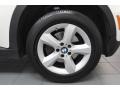 Alpine White - X5 xDrive30i Photo No. 11
