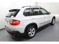 Alpine White - X5 xDrive30i Photo No. 12