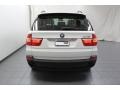 Alpine White - X5 xDrive30i Photo No. 13