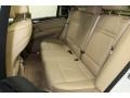 Alpine White - X5 xDrive30i Photo No. 15