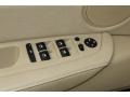Alpine White - X5 xDrive30i Photo No. 17