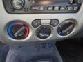 2006 Superior Blue Metallic GMC Canyon SLE Crew Cab  photo #20