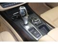 Alpine White - X5 xDrive30i Photo No. 25