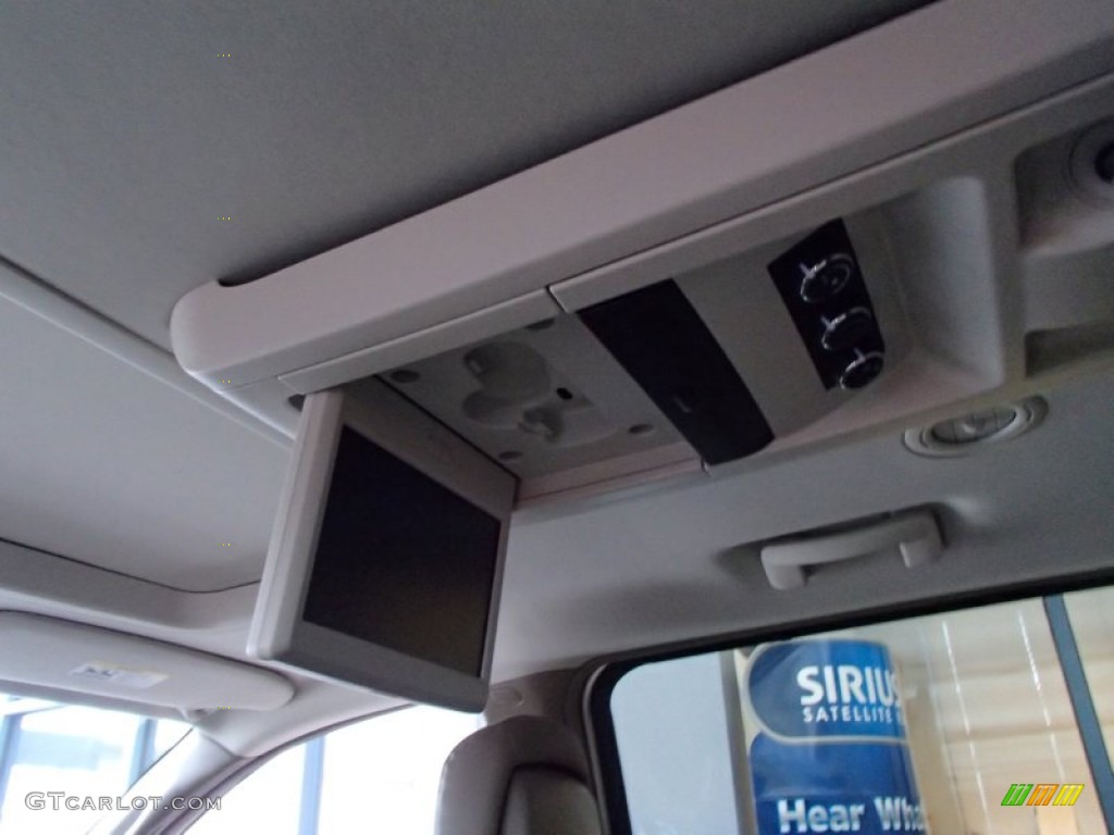 Chrysler town and country video entertainment system #3 Chrysler town and country video entertainment system #3