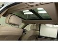 Alpine White - X5 xDrive30i Photo No. 31