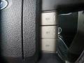 2006 True Blue Metallic Ford F150 FX4 SuperCrew 4x4  photo #21