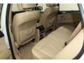Alpine White - X5 xDrive30i Photo No. 32