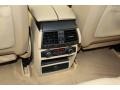 Alpine White - X5 xDrive30i Photo No. 35