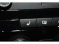 Platinum Gray Metallic - Passat 2.5L SE Photo No. 22