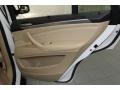 Alpine White - X5 xDrive30i Photo No. 39
