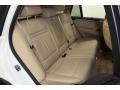 Alpine White - X5 xDrive30i Photo No. 40