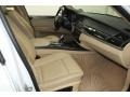 Alpine White - X5 xDrive30i Photo No. 41