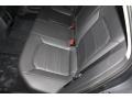 Platinum Gray Metallic - Passat 2.5L SE Photo No. 31