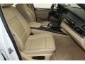 Alpine White - X5 xDrive30i Photo No. 44