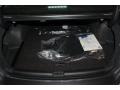 Platinum Gray Metallic - Passat 2.5L SE Photo No. 32