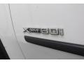 Alpine White - X5 xDrive30i Photo No. 45