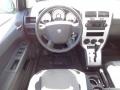 2008 Surf Blue Pearl Dodge Caliber SXT  photo #6