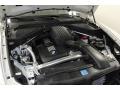 Alpine White - X5 xDrive30i Photo No. 46