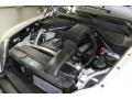 Alpine White - X5 xDrive30i Photo No. 47