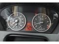 Alpine White - X5 xDrive30i Photo No. 48