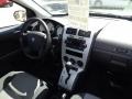 2008 Surf Blue Pearl Dodge Caliber SXT  photo #12