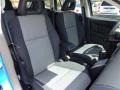Dark Slate Gray Front Seat Photo for 2008 Dodge Caliber #78124424