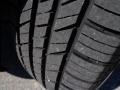 2008 Surf Blue Pearl Dodge Caliber SXT  photo #16
