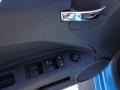 2008 Surf Blue Pearl Dodge Caliber SXT  photo #18