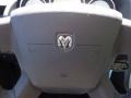 2008 Surf Blue Pearl Dodge Caliber SXT  photo #23