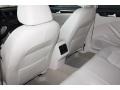 Candy White - Passat TDI SEL Photo No. 33
