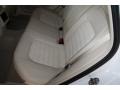 Candy White - Passat TDI SEL Photo No. 34