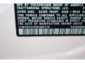 Candy White - Passat TDI SEL Photo No. 37