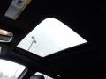 2014 Bright White Jeep Grand Cherokee Limited 4x4  photo #15