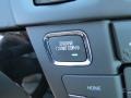Ebony Controls Photo for 2013 Buick Regal #78125865