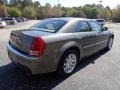 Dark Titanium Metallic - 300 C HEMI Photo No. 8