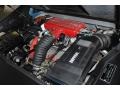 2.9 Liter DOHC 32-Valve V8 Engine for 1984 Ferrari 308 GTS Quattrovalvole #78126920
