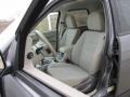 2010 Sterling Grey Metallic Ford Escape XLT V6 4WD  photo #12