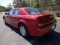 Inferno Red Crystal Pearlcoat - 300 Touring Photo No. 3