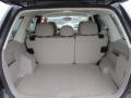 2010 Sterling Grey Metallic Ford Escape XLT V6 4WD  photo #20