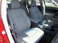 Inferno Red Crystal Pearlcoat - 300 Touring Photo No. 12