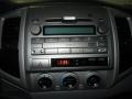 2009 Magnetic Gray Metallic Toyota Tacoma V6 SR5 PreRunner Double Cab  photo #14