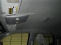 Magnetic Gray Metallic - Tacoma V6 SR5 PreRunner Double Cab Photo No. 16