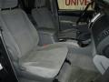 2009 Magnetic Gray Metallic Toyota Tacoma V6 SR5 PreRunner Double Cab  photo #18