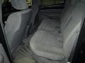 Magnetic Gray Metallic - Tacoma V6 SR5 PreRunner Double Cab Photo No. 20